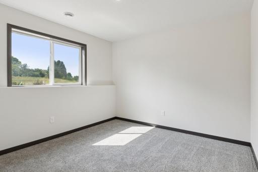 2840 219th Avenue NE, East Bethel, MN 55011