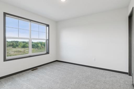 2840 219th Avenue NE, East Bethel, MN 55011