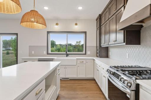 2840 219th Avenue NE, East Bethel, MN 55011