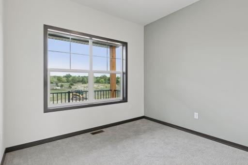 2840 219th Avenue NE, East Bethel, MN 55011