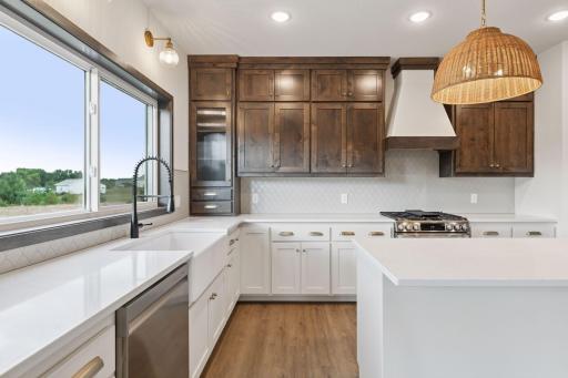2840 219th Avenue NE, East Bethel, MN 55011