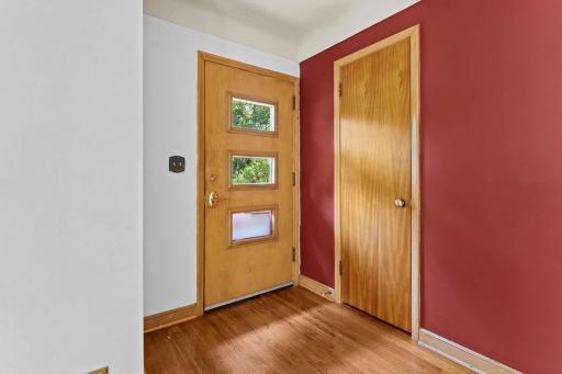 10-web-or-mls-1739 Hampshire Ave-53.jpg