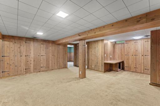 29-web-or-mls-1739 Hampshire Ave-148.jpg