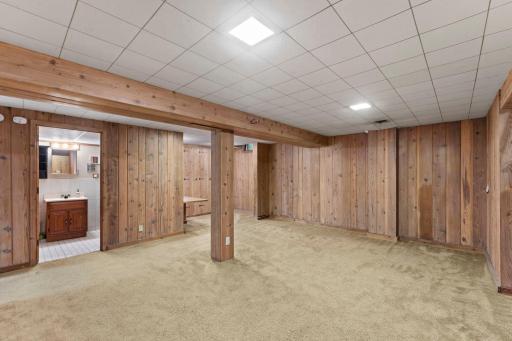 32-web-or-mls-1739 Hampshire Ave-163.jpg