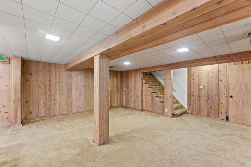 31-web-or-mls-1739 Hampshire Ave-158.jpg