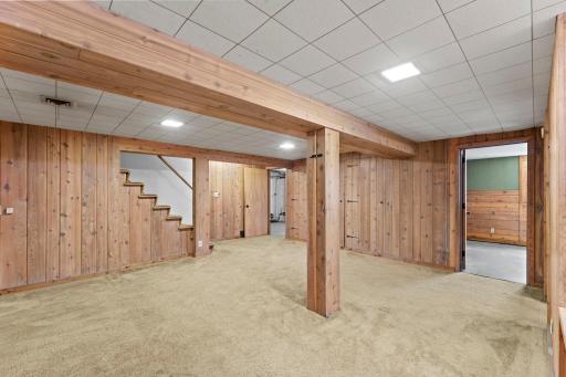 30-web-or-mls-1739 Hampshire Ave-153.jpg
