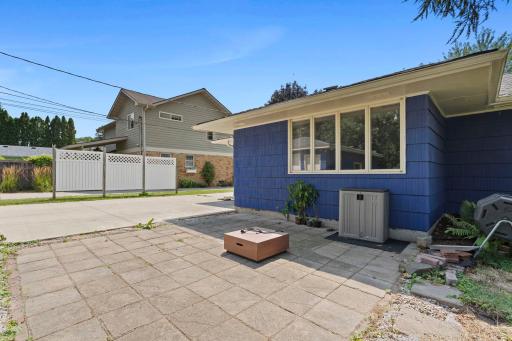 43-web-or-mls-1739 Hampshire Ave-50.jpg