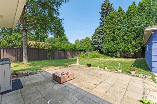 42-web-or-mls-1739 Hampshire Ave-43.jpg
