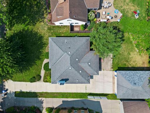 58-web-or-mls-1739 Hampshire Ave-238.jpg