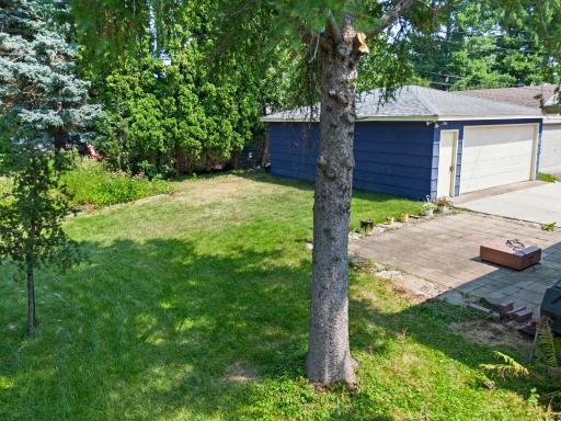53-web-or-mls-1739 Hampshire Ave-229.jpg