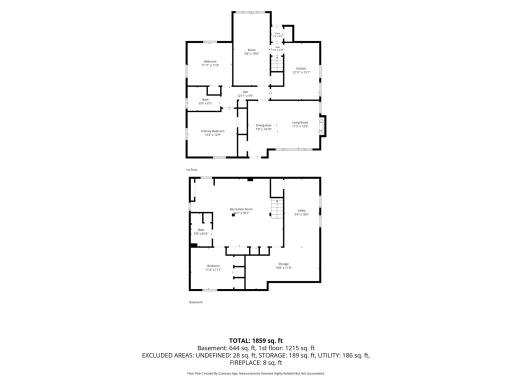 1-Floorplan_3.jpg