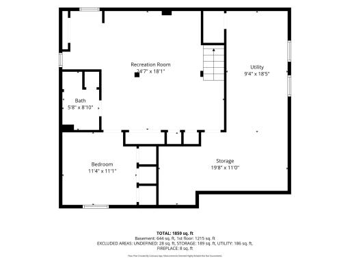 2-Floorplan_1.jpg
