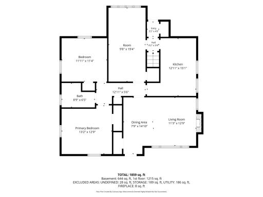 3-Floorplan_2.jpg