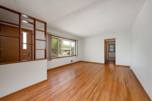 8101 47th Avenue N, Minneapolis, MN 55428