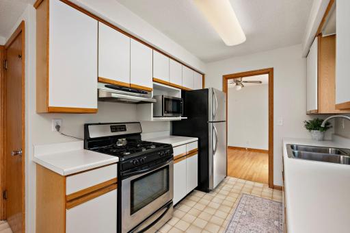 8101 47th Avenue N, Minneapolis, MN 55428