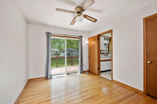 8101 47th Avenue N, Minneapolis, MN 55428