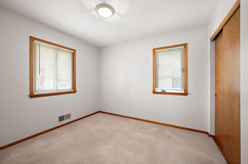 8101 47th Avenue N, Minneapolis, MN 55428