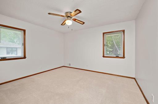 8101 47th Avenue N, Minneapolis, MN 55428