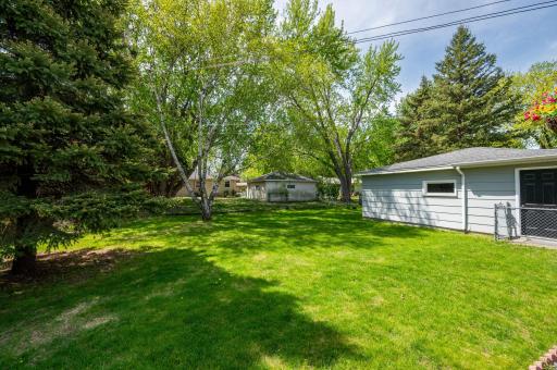 8101 47th Avenue N, Minneapolis, MN 55428