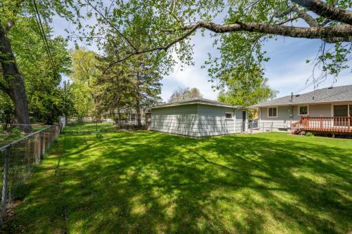 8101 47th Avenue N, Minneapolis, MN 55428