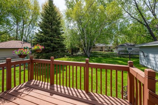 8101 47th Avenue N, Minneapolis, MN 55428