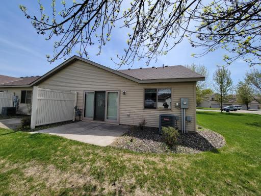1059 Manor Court, Saint Cloud, MN 56303