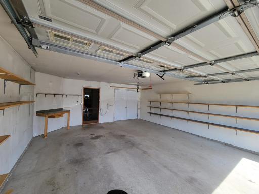 1059 Manor Court, Saint Cloud, MN 56303