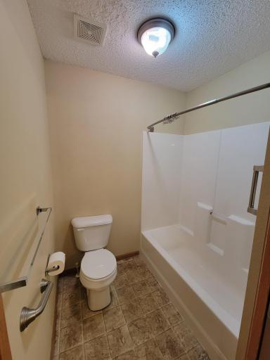 1059 Manor Court, Saint Cloud, MN 56303