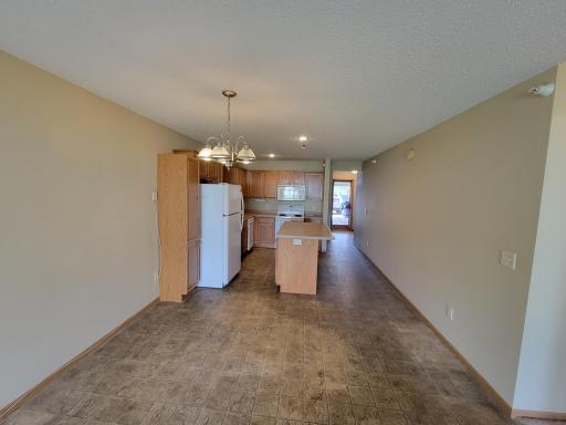1059 Manor Court, Saint Cloud, MN 56303