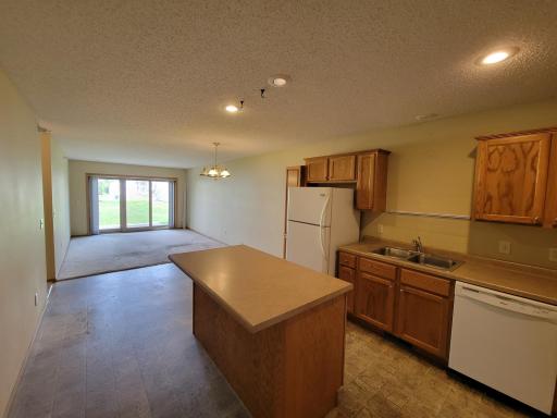 1059 Manor Court, Saint Cloud, MN 56303