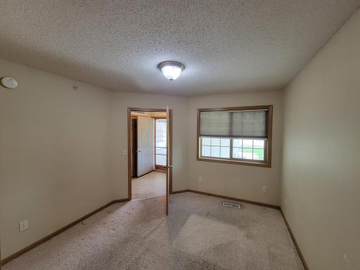 1059 Manor Court, Saint Cloud, MN 56303