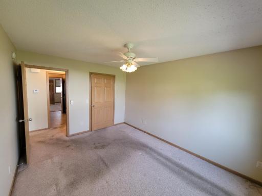 1059 Manor Court, Saint Cloud, MN 56303