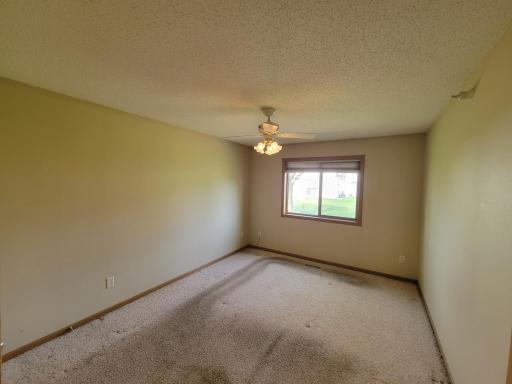 1059 Manor Court, Saint Cloud, MN 56303