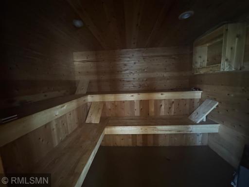 41254 155th Place, Mcgregor, MN 55760