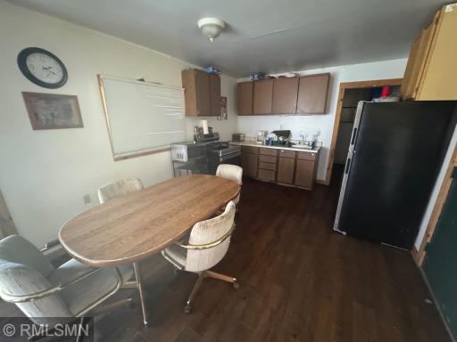 41254 155th Place, Mcgregor, MN 55760