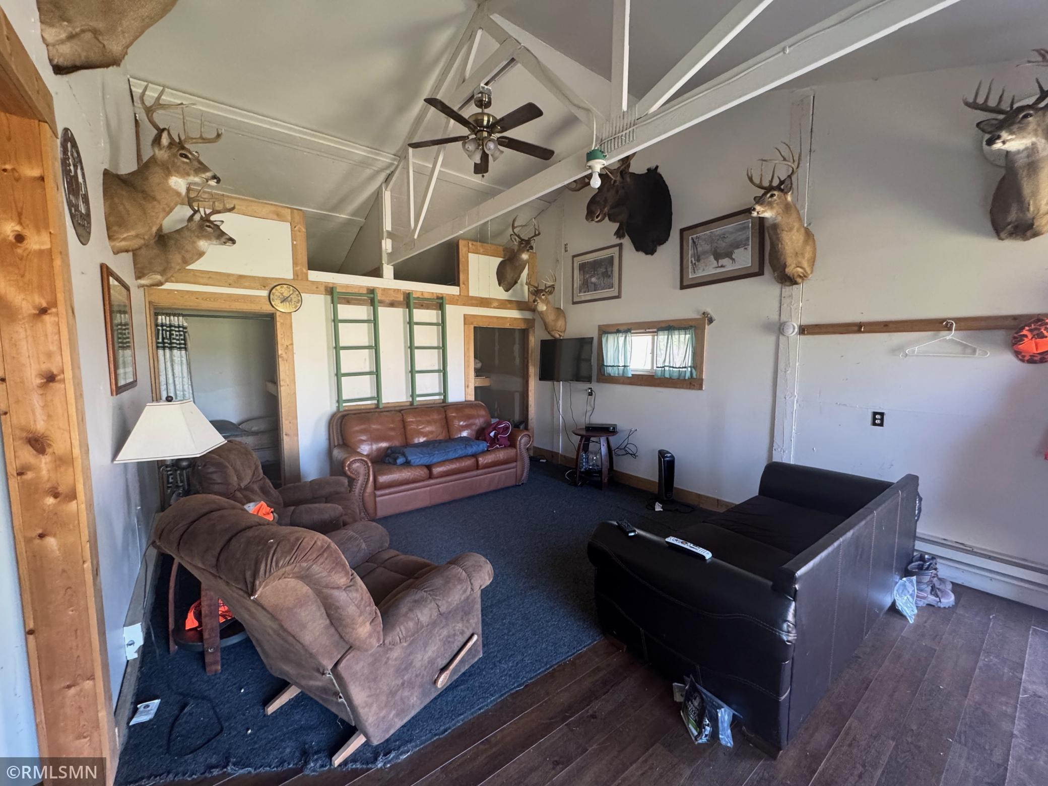 Black Bear Ranch Z - 11.jpeg