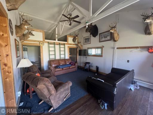 41254 155th Place, Mcgregor, MN 55760