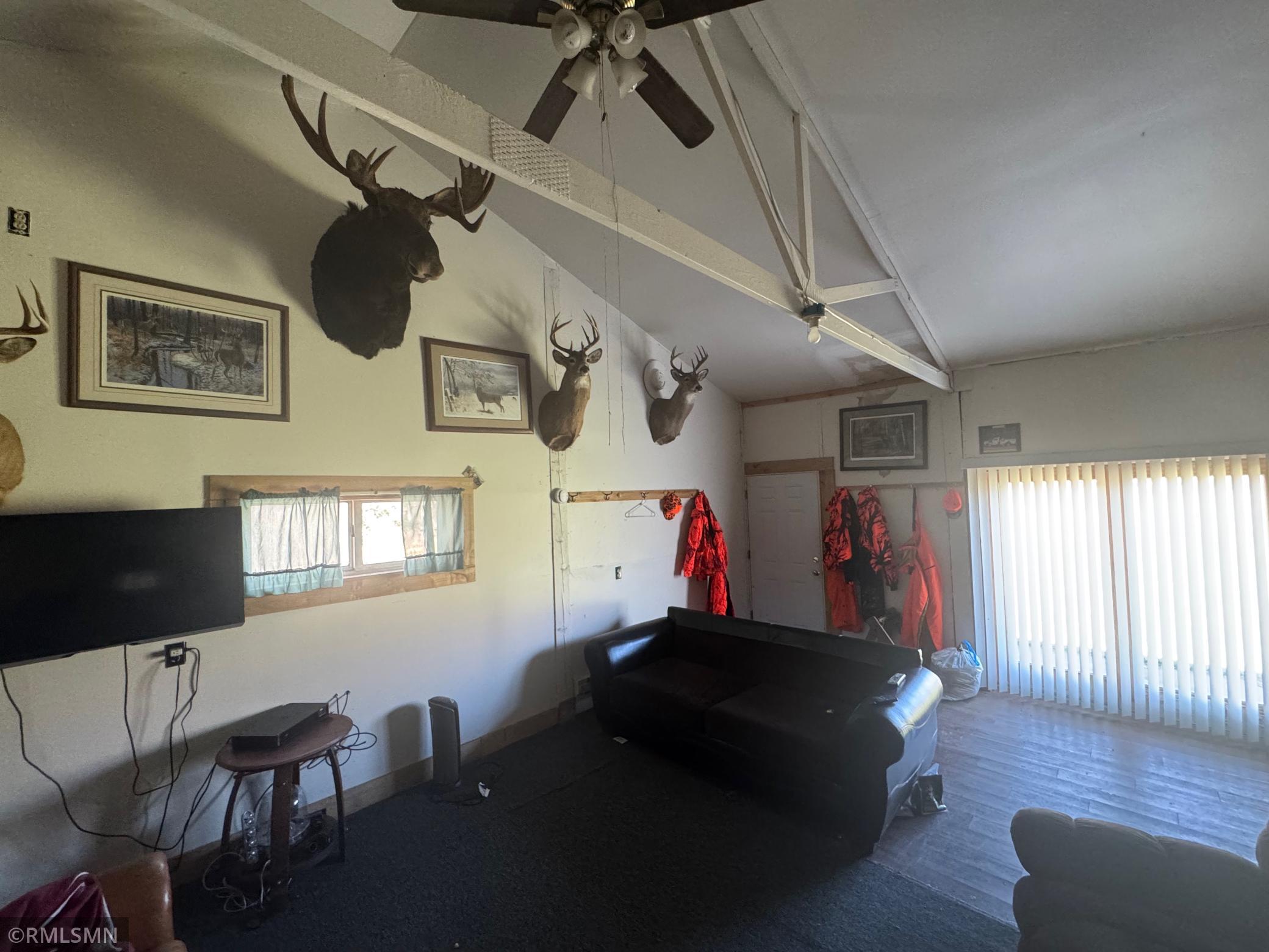 Black Bear Ranch Z - 15.jpeg