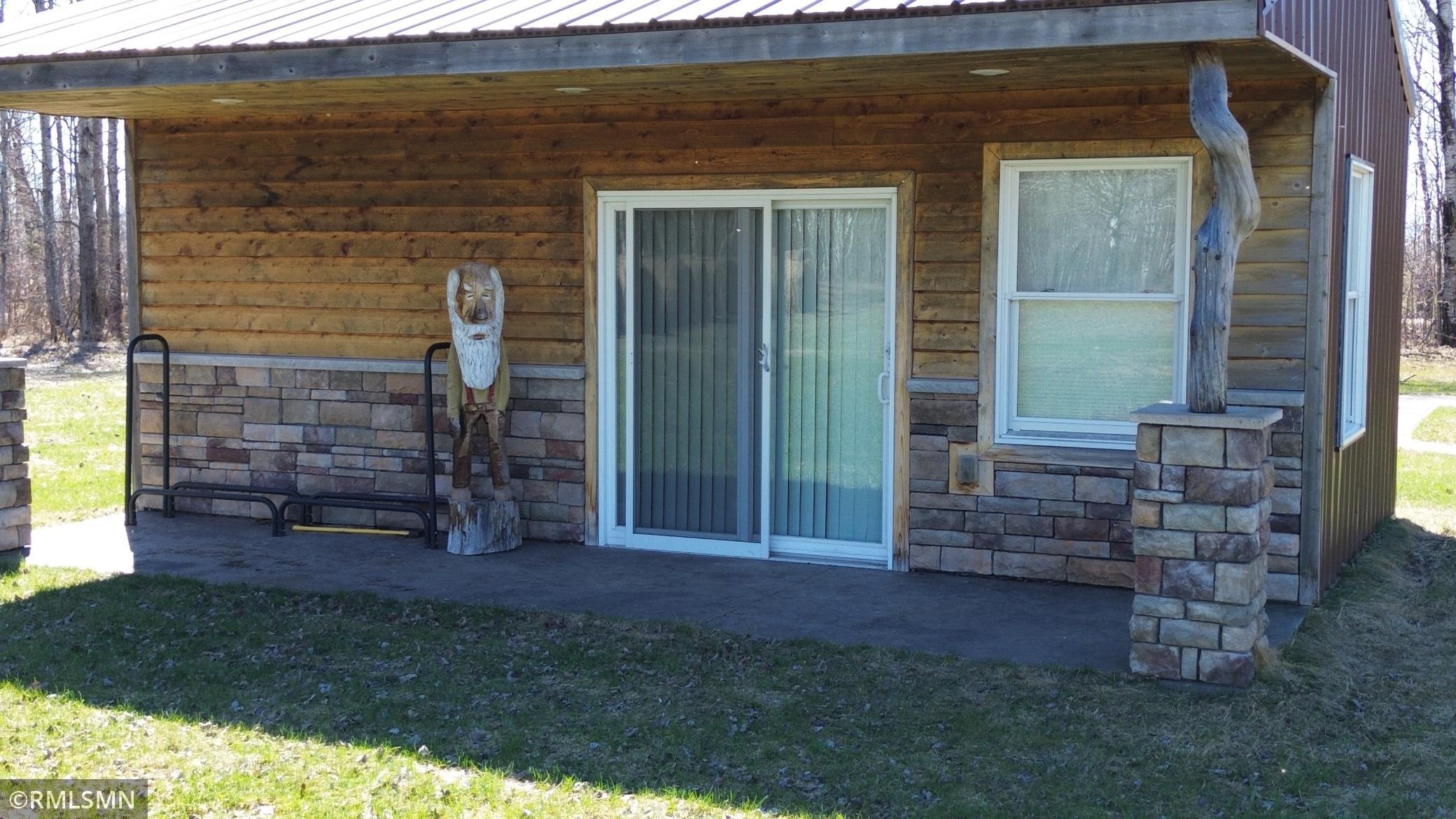 Black Bear Ranch - 45.jpeg