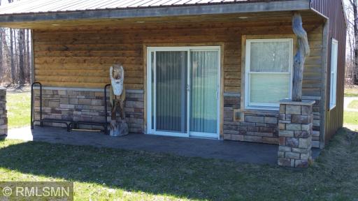 41254 155th Place, Mcgregor, MN 55760
