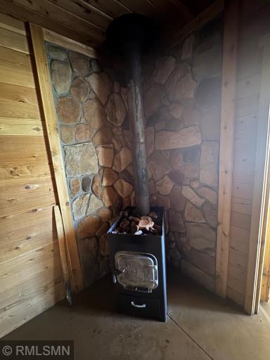 41254 155th Place, Mcgregor, MN 55760