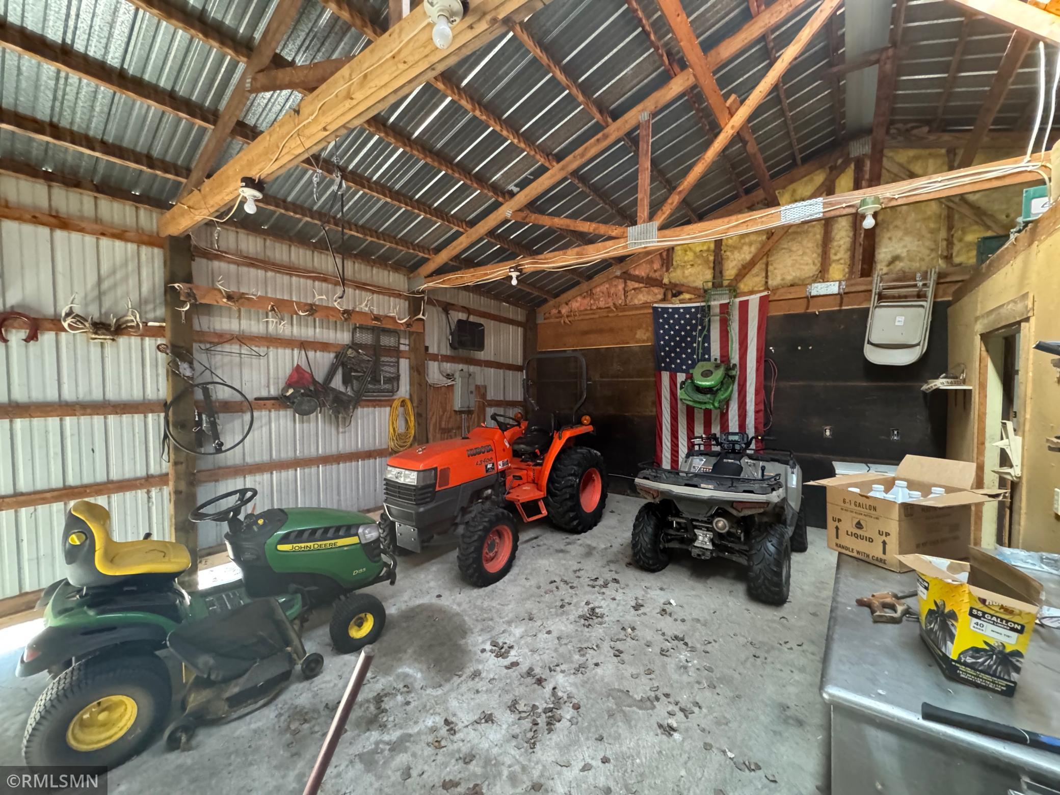 Black Bear Ranch Z - 16.jpeg
