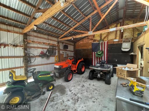 41254 155th Place, Mcgregor, MN 55760