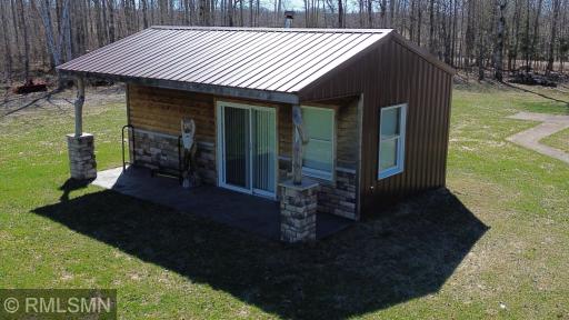 41254 155th Place, Mcgregor, MN 55760