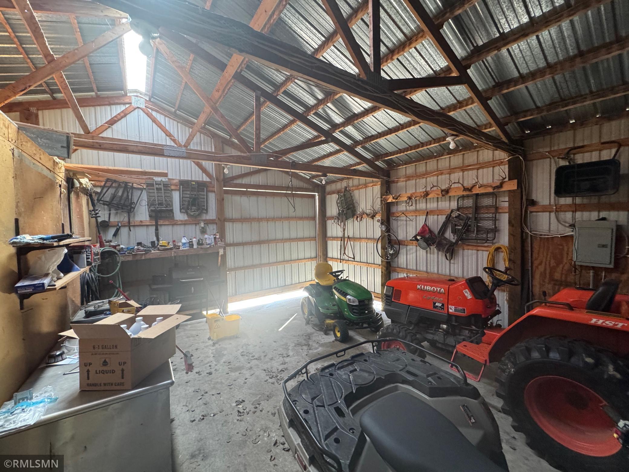 Black Bear Ranch Z - 17.jpeg
