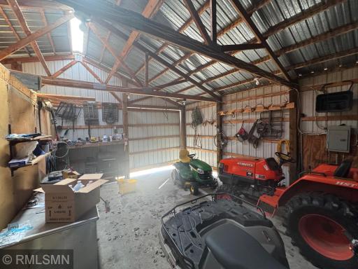 41254 155th Place, Mcgregor, MN 55760