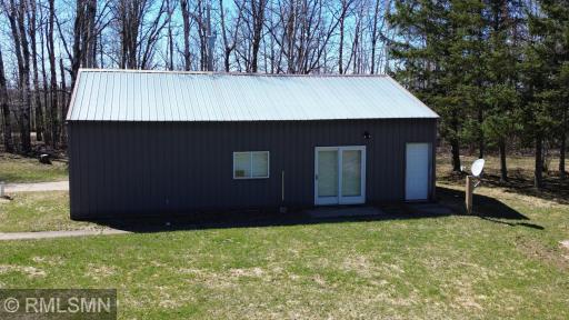 41254 155th Place, Mcgregor, MN 55760