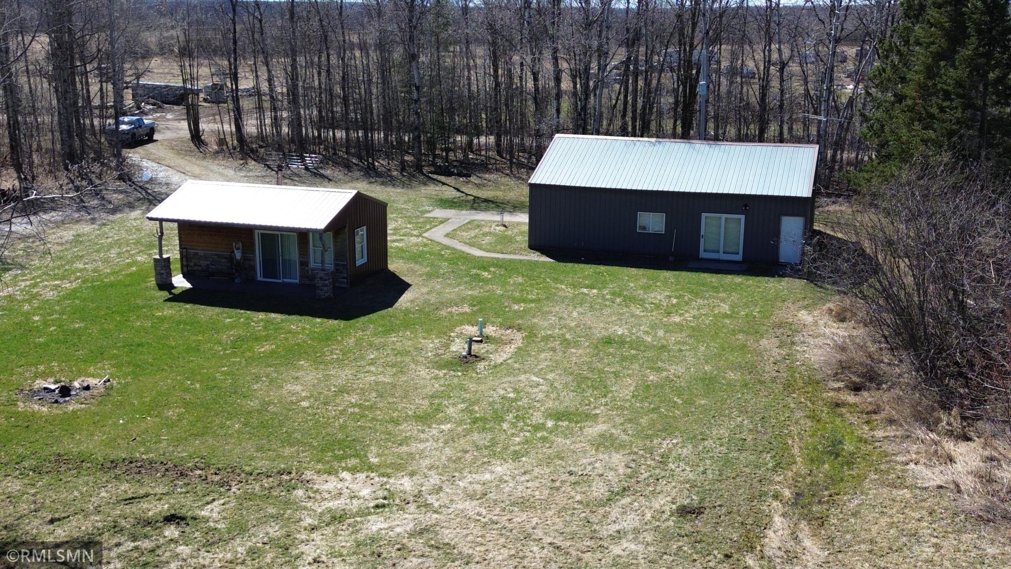 Black Bear Ranch - 41.jpeg
