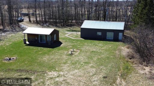 41254 155th Place, Mcgregor, MN 55760