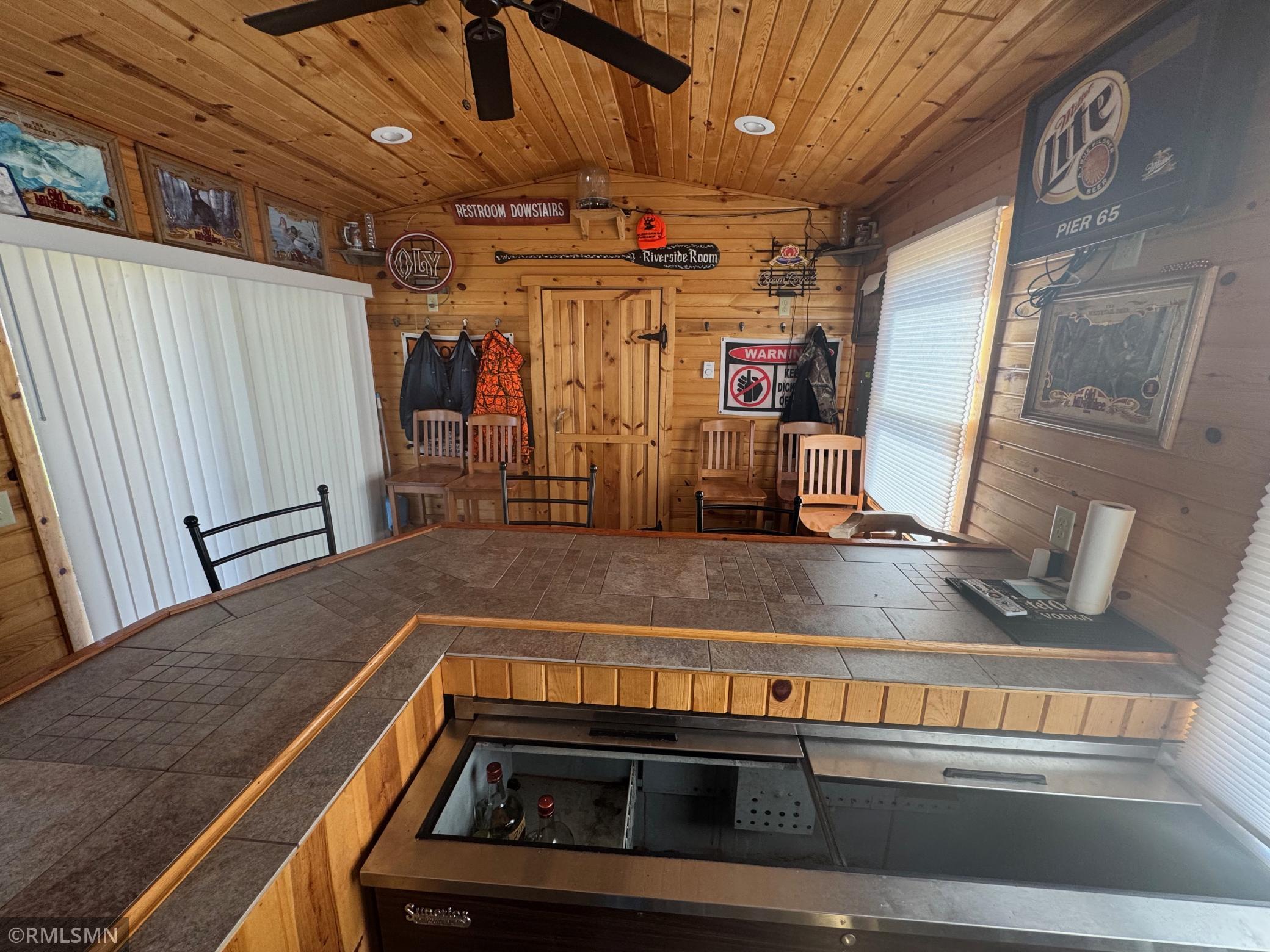 Black Bear Ranch Z - 3.jpeg